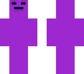 dsf