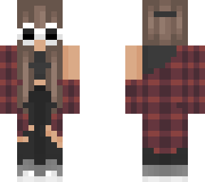 edit