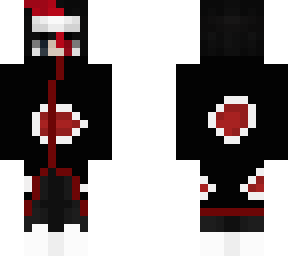 edited my skin