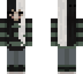 edited sage green