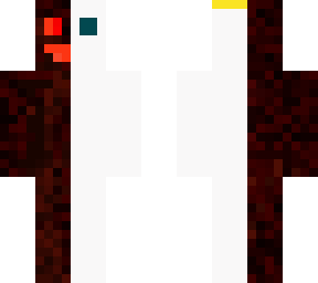 eeeeee