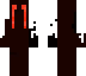 eeeeeee