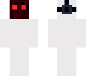 eeeeeee