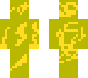 electric skin