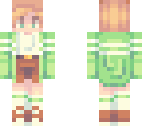 emerald - rce