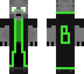 emerald betroblox