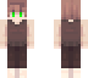 emerald boi