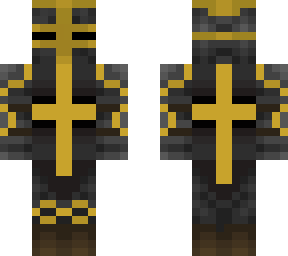 emperor