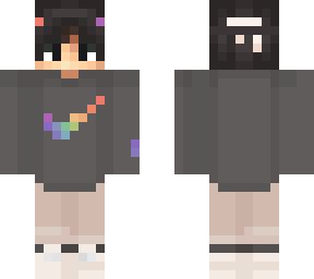 ender gamer boy