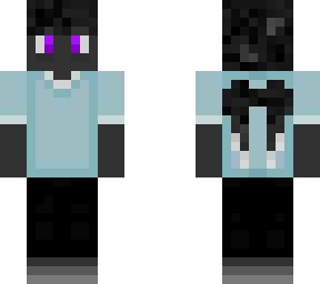 enderling seth