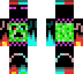 enderman