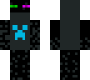 enderman