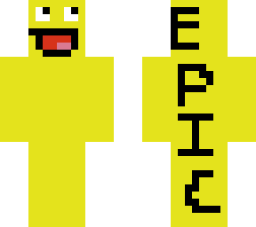 epic