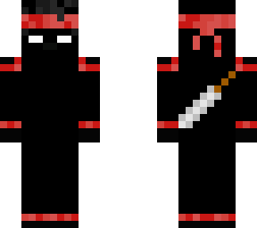 epic ninja