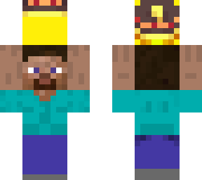 epiclemon