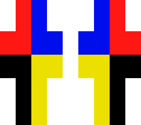 error_war_error