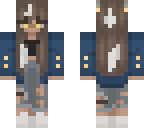 estella #1
