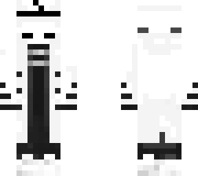 extramilker