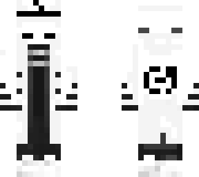extramilker
