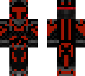f1redripz
