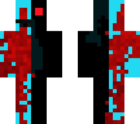 fffdgdgf