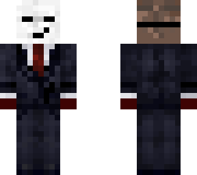 fhqefheqhfhqo