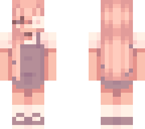 final reupload for good