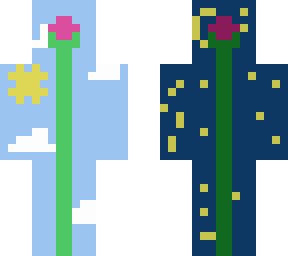 floral (fixed)