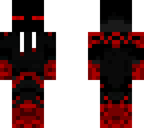for epic gamer kaimm