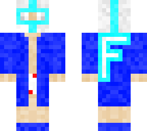 forbiiz skin 2