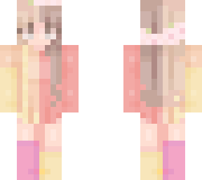 freak  - rce
