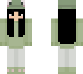 frog craq