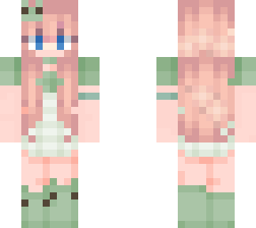 frogtastic