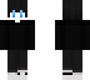 fsda