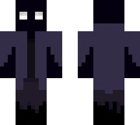 furaty (oc)
