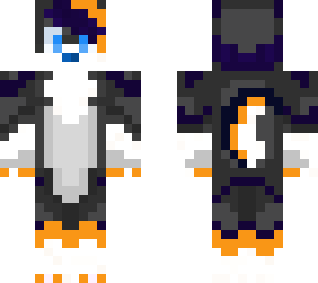 furry