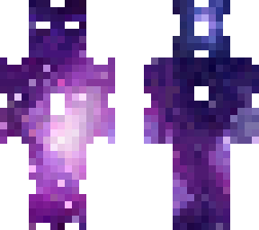 galaxy boy