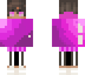 galaxy2099s skin