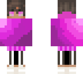 galaxy2099s skin