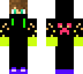 gamer 1.0