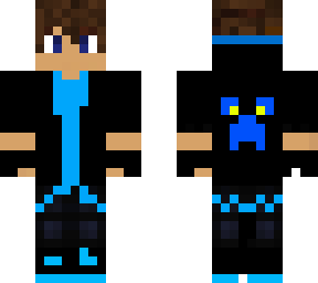 gamer