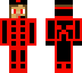 gamer
