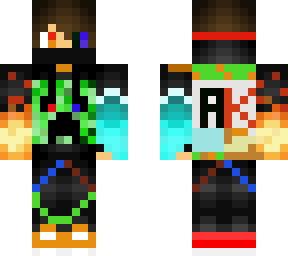 gamerak