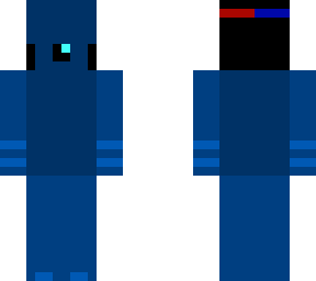 gaming flash guiny