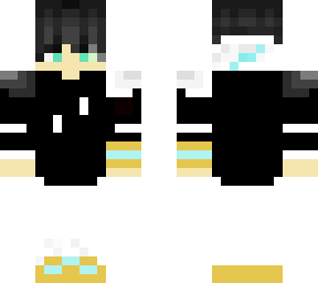 ghost