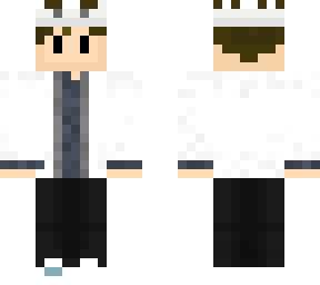 ghost eddi 2