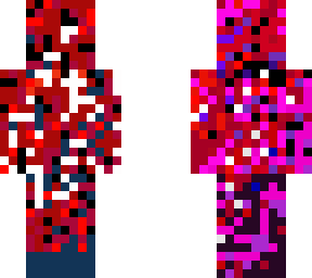 glitch :d