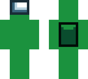 green [reupload]