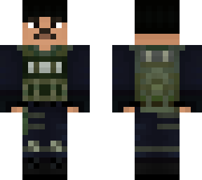 gta: san andreas (beta swat)