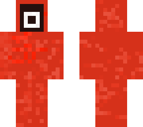 guard